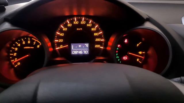 HUD pra monitorar a Temperatura C° смотреть онлайн