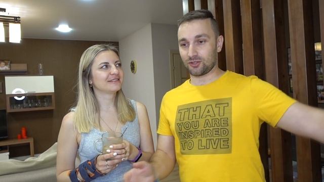 Влог: Где будем жить в Германии, когда переедем как Поздние Переселенцы смотреть онлайн