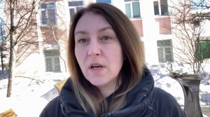 Как привлечь отношения в свою жизнь. Можно ли убрать блоки из подсознания, не меняя мышление?