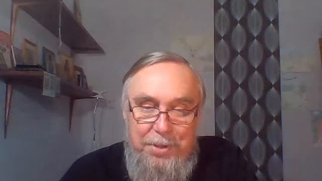 «Бомбила», ч. 12 | Ответы на вопросы [28.09.2020] смотреть онлайн