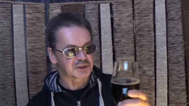 напиток для настоящих мужчин смотреть онлайн