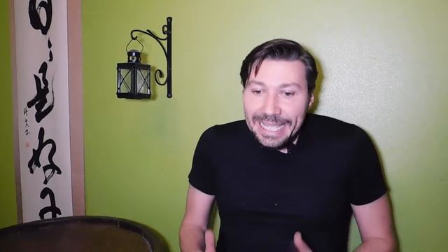 Как Реагировать на Критику. Как не Бояться Критики. смотреть онлайн