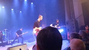 Joe Lynn Turner/Джо Линн Тёрнер - Deep Purple, Rainbow