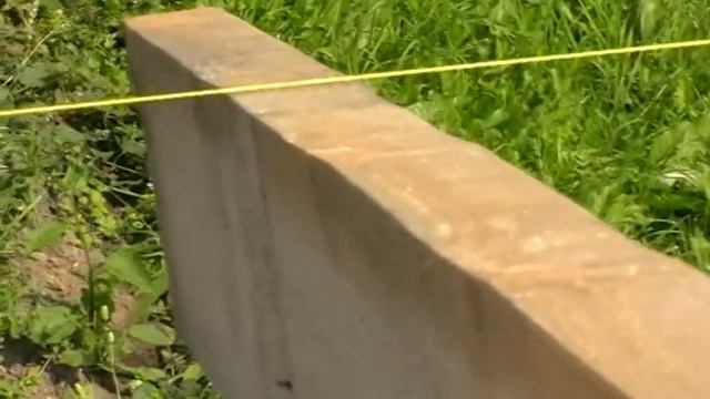 Баня из газоблока. Кровля, стропила, карнизы, балки потолка. смотреть онлайн