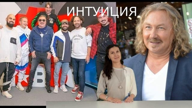 Карантин на лицо \\\ Николаева не узнали после перенесённой болезни смотреть онлайн