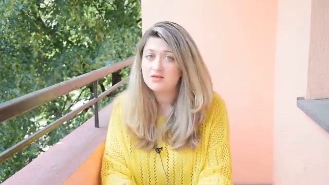 Замуж за иностранца. Чего опасаться, о чем стоит знать. смотреть онлайн