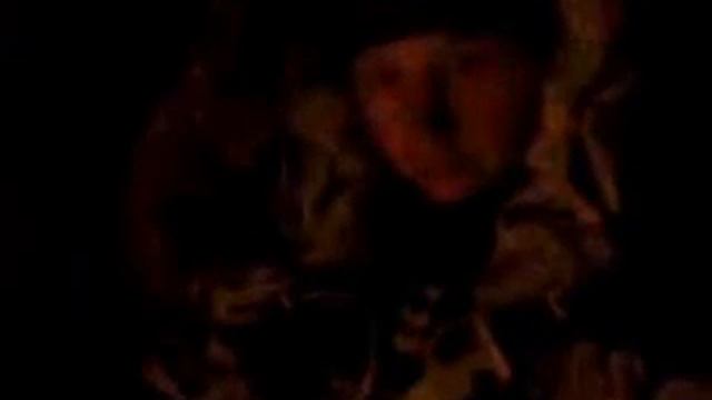Ночная рыбалка. Иртыш! смотреть онлайн