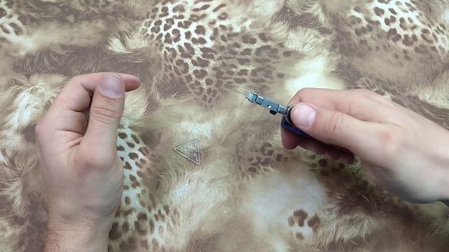 нож workpro смотреть онлайн