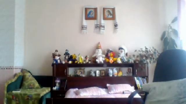 КАК СДЕЛАТЬ МОЩЬНУЮ ХЛОПУШКУ ИЗ БУМАГИ смотреть онлайн