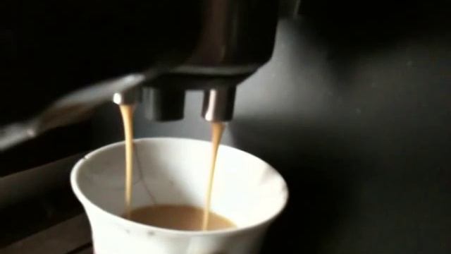 Doppio Krups 5220 смотреть онлайн