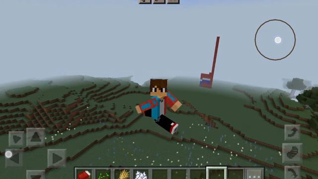 когда я вышел из 13 видео с евгеном Бро потом который я хотел посмотреть на мой скин смотреть онлайн