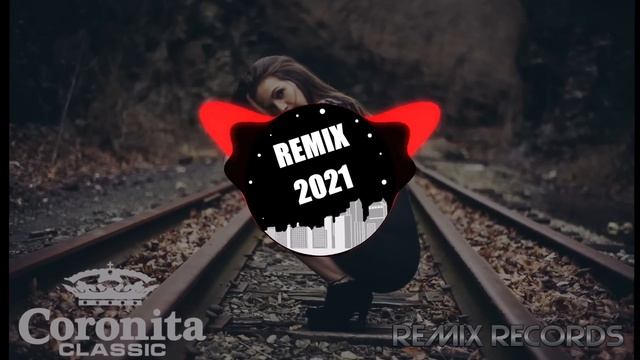 Bolondos Coronita 2021 (MIXED BY: REMIX RECORDS) смотреть онлайн