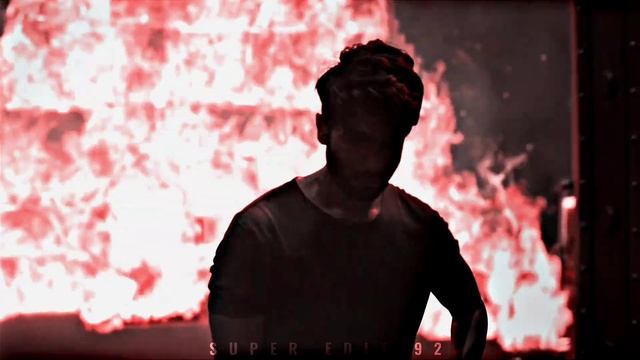 Farzi Attitude Whatsapp Status?| Ft.ek Din Pyar [Efx Edit] #farzi #ekdinpyaar #efxstatus #farziedit