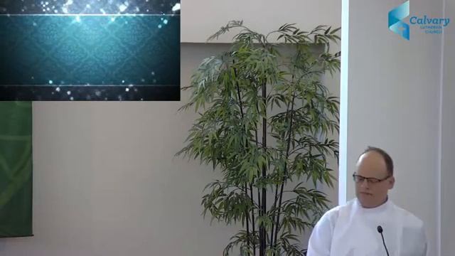 The Divine Paradox of Joyful Suffering смотреть онлайн