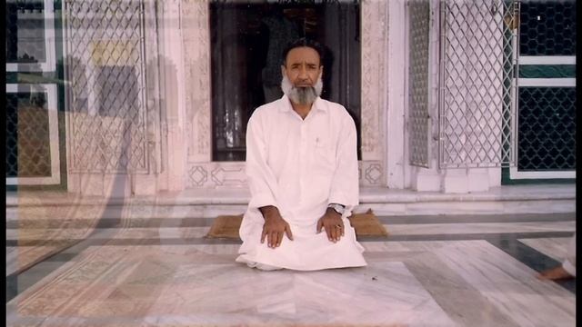 RUBARU SANAM KAY HOO смотреть онлайн