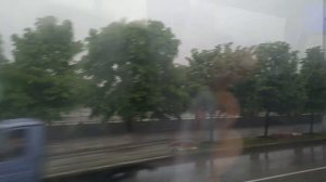 Зал торжеств, резиденция Кадырова