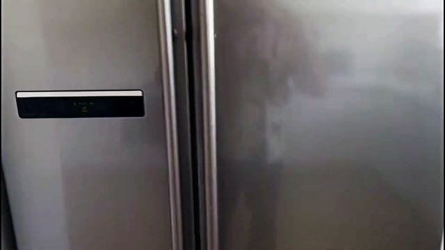 DoubleTree By Hilton Dubai Jumeirah Beach  Jumeirah Beach Residence