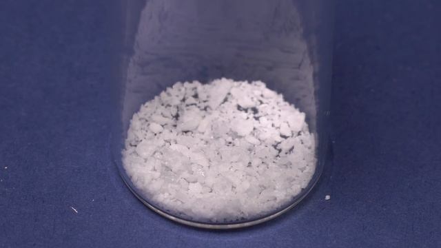 Tin - A Metal That DESTROYS ITSELF! смотреть онлайн