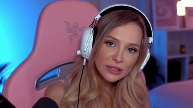 HE NEEDS SOME MILK! (TRY NOT TO LAUGH) смотреть онлайн