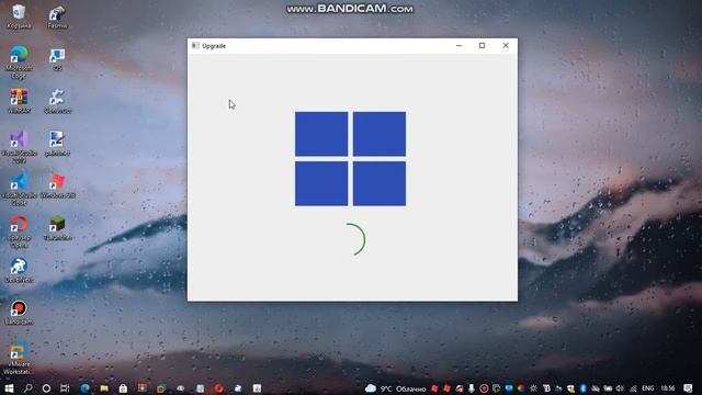 Сделал свою Windows на DevelNext?! #dn #win #php #shell смотреть онлайн