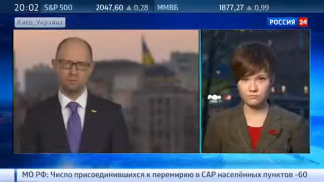 СААКАШВИЛИ Я ПОБЕДИЛ ЯЦЕНЮКА! Новости России Сирии Украины сегодня 11 04 2016 смотреть онлайн