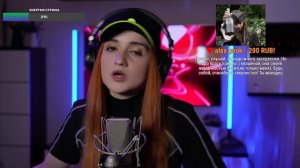 K/DA - MORE (RUS) (Даниэла-Daniela)