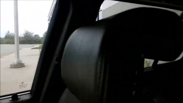 2005 Saab 9-5 Aero Overview. смотреть онлайн
