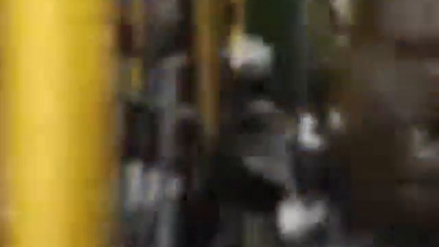 Плетельная машина для канатов смотреть онлайн