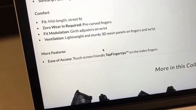 RYNOX Urban X Gloves Unboxing and Overview (2021) | Best Riding Gloves (TOURING) under 3500/4000 RS смотреть онлайн