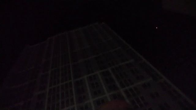 ЖК Лебединый смотреть онлайн