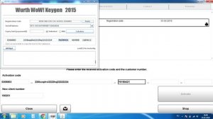 Как установить программу wow 5.00 12