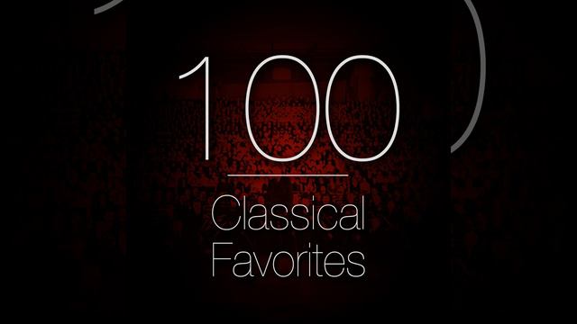Piano Concerto No. 1 in B Flat Minor, Op. 23: I. Allegro non troppo - Allegro con spirito смотреть онлайн