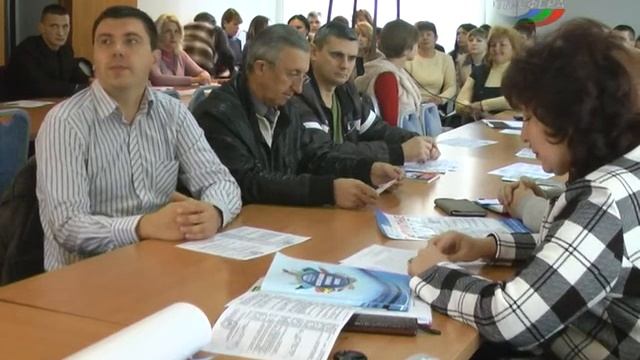 Как воспитать патриота Отечества.