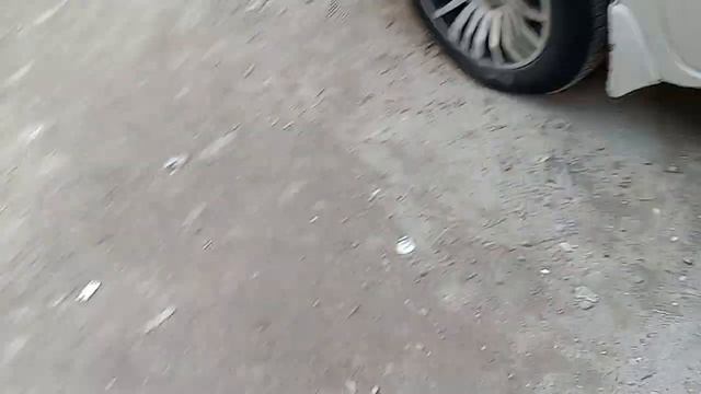 GLI 2018 Model 1.3 Manual 0346.03006648596 #toyota #corolla #motors #cars #gli #fyo