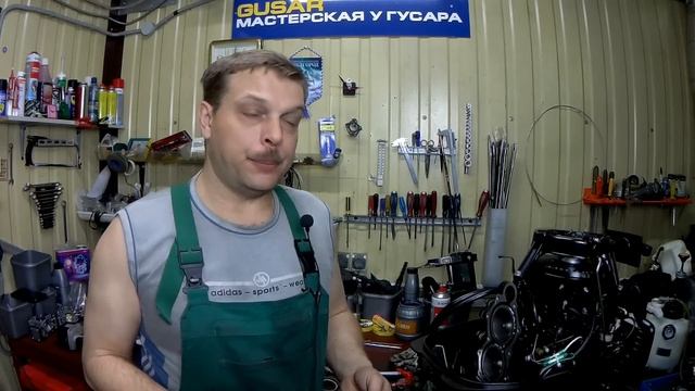 новый Hangkai 9.8 шланги по фен-шую