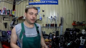 новый Hangkai 9.8 шланги по фен-шую