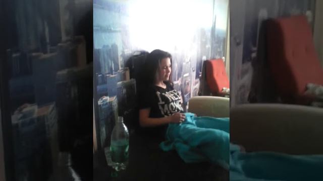Играем в карты на желание смотреть онлайн