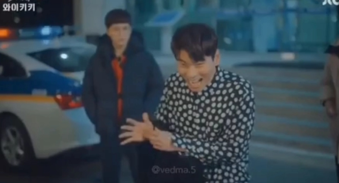 Классное шоу) смотреть онлайн