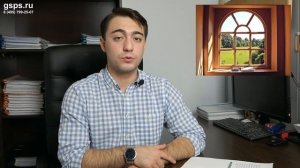 Перенос кухни в жилую комнату