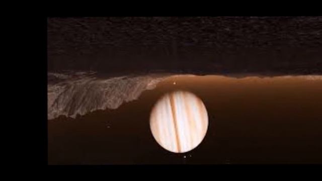 組曲『惑星』より木星　Jupiter/ G.Holst /clarinet смотреть онлайн