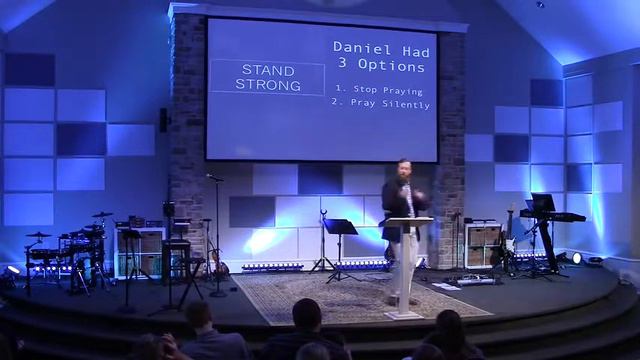 May 22, 2016 || Stand Strong || Stand - Johnathan Ellison смотреть онлайн