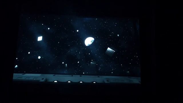 Концовка игры Q.U.B.E. смотреть онлайн