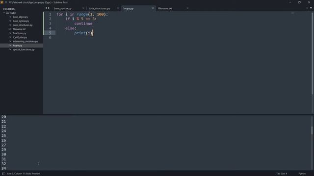 Python для ЕГЭ за один стрим! смотреть онлайн