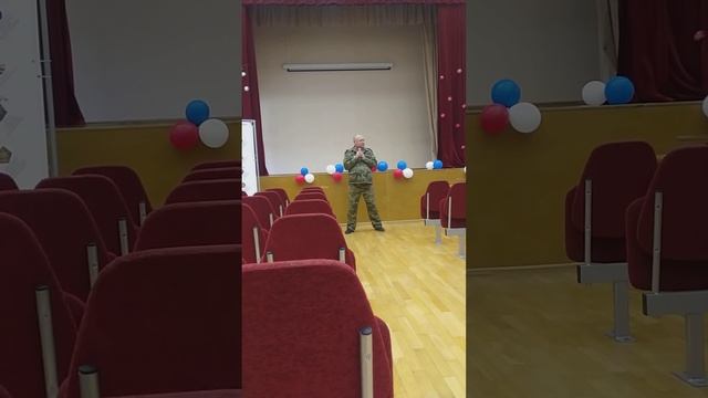 и был день и была победа смотреть онлайн
