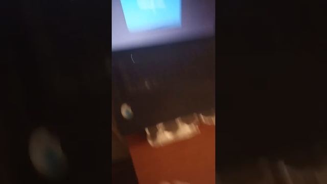 Отзыв о driver pack ЭТО КЖАСНО УЖАСНО!!!!!!!! 0/10 НОЛЬ!!! смотреть онлайн