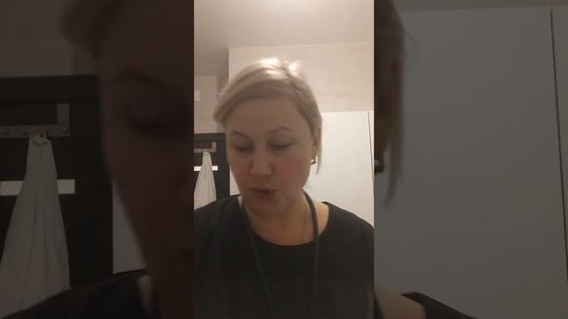 4 минуты в день)) рояль вельвет серия 40+ смотреть онлайн