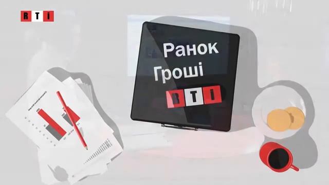 Как создать личный бренд и зарабатывать деньги (интервью с Т. Лариной на канале "RTi Вільні люди") смотреть онлайн
