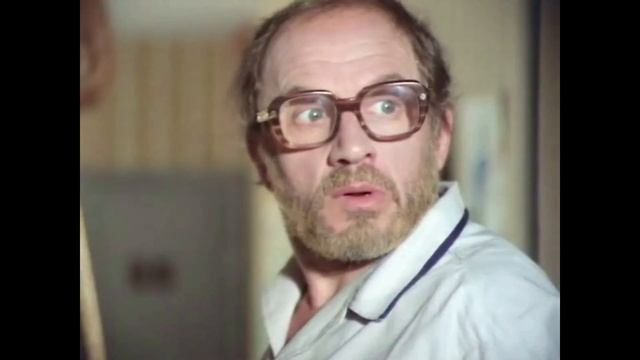 Не ждали, не гадали! (1982). Оркестр Поля Мориа - Жаворонок смотреть онлайн