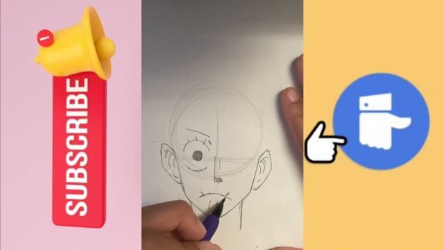 Come draw with me (chill asmr) смотреть онлайн