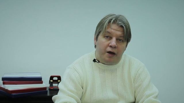 Просто о сложном в медицине! №8 Законный представитель больного смотреть онлайн